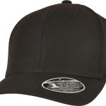 Product Color Thumbnail