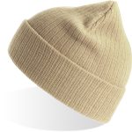 Product Color Thumbnail