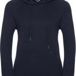 Product Color Thumbnail