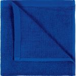 Product Color Thumbnail
