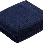 Product Color Thumbnail