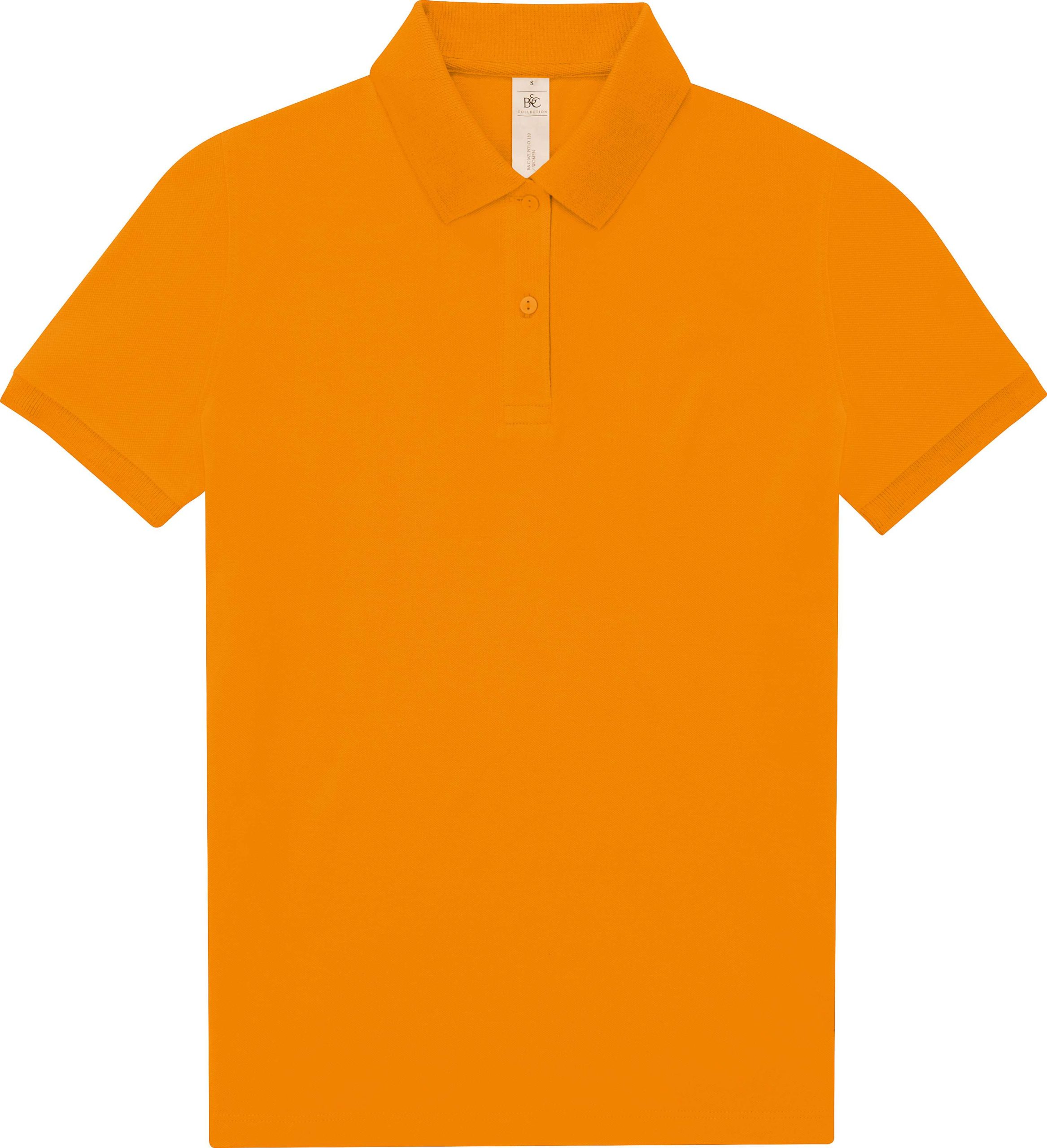 Product Color Thumbnail