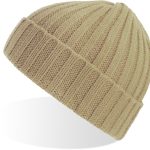 Product Color Thumbnail