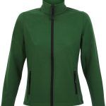 Product Color Thumbnail