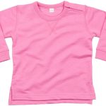 Product Color Thumbnail
