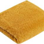 Product Color Thumbnail