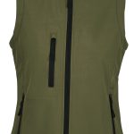 Product Color Thumbnail