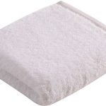 Product Color Thumbnail