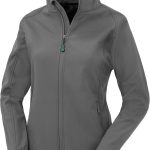 Product Color Thumbnail