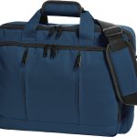Product Color Thumbnail