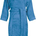Product Color Thumbnail