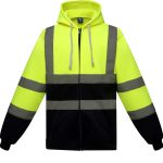 Product Color Thumbnail