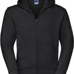 Product Color Thumbnail