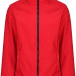 Variation picture for classic red/black