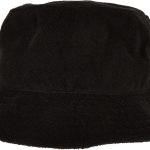 Product Color Thumbnail