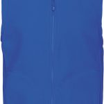 Product Color Thumbnail