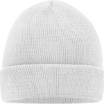 Product Color Thumbnail