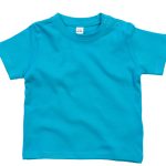 Product Color Thumbnail