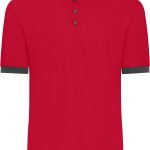 Product Color Thumbnail