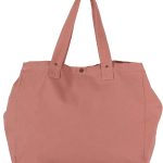 Product Color Thumbnail