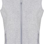 Product Color Thumbnail