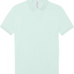Product Color Thumbnail