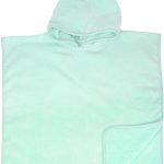 Product Color Thumbnail