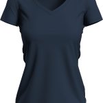 Product Color Thumbnail