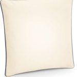 Product Color Thumbnail