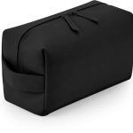 Product Color Thumbnail