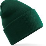 Product Color Thumbnail
