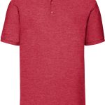 Product Color Thumbnail