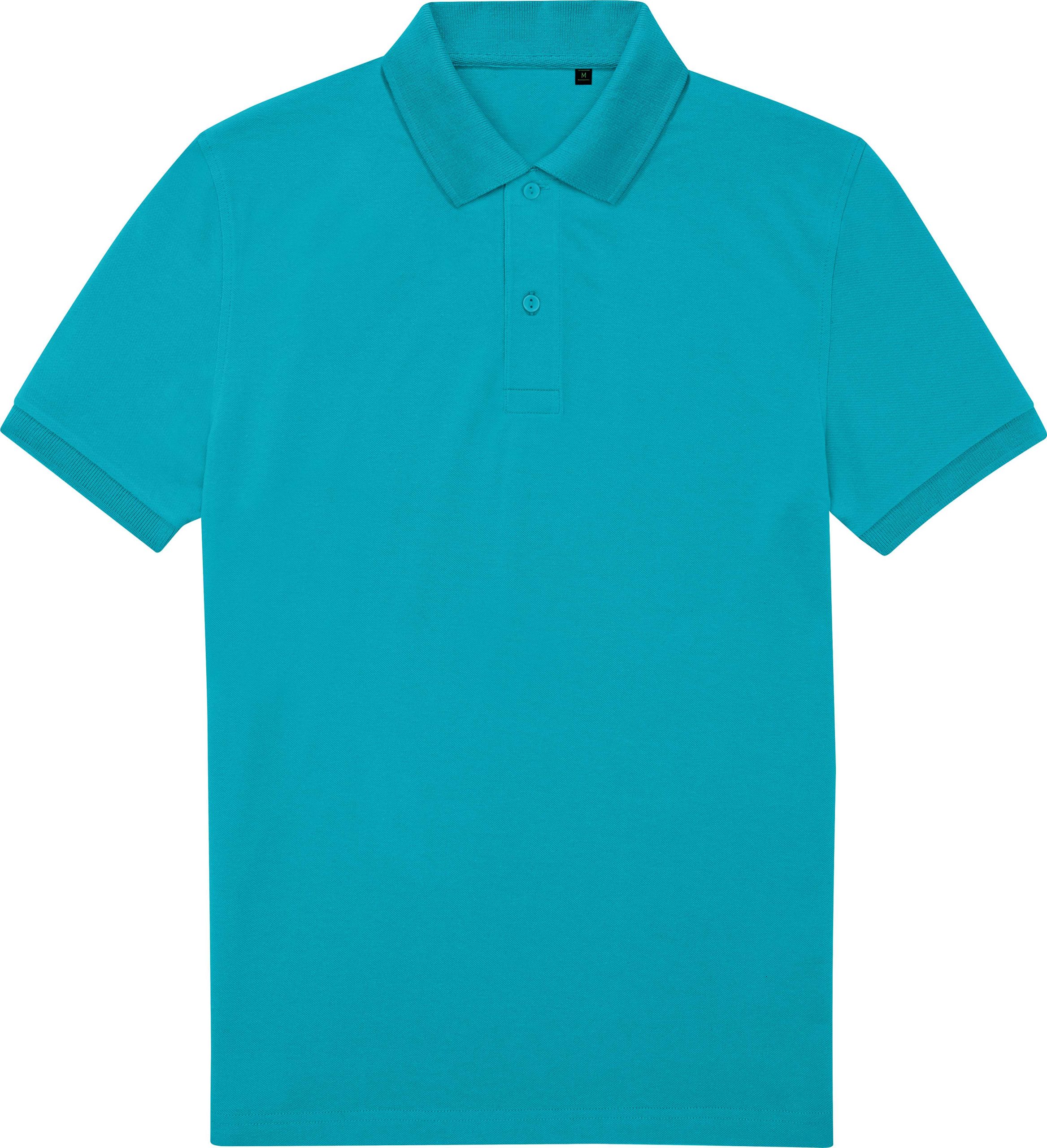 Product Color Thumbnail