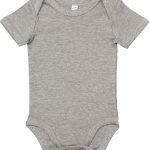 Product Color Thumbnail
