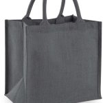 Product Color Thumbnail