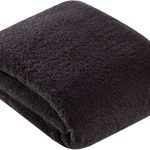 Variation picture for anthracite