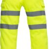 Variation picture for hi vis yellow