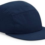 Product Color Thumbnail