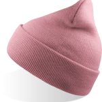 Product Color Thumbnail