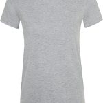 Product Color Thumbnail