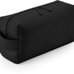 Product Color Thumbnail