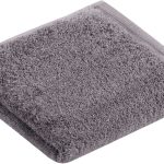 Product Color Thumbnail