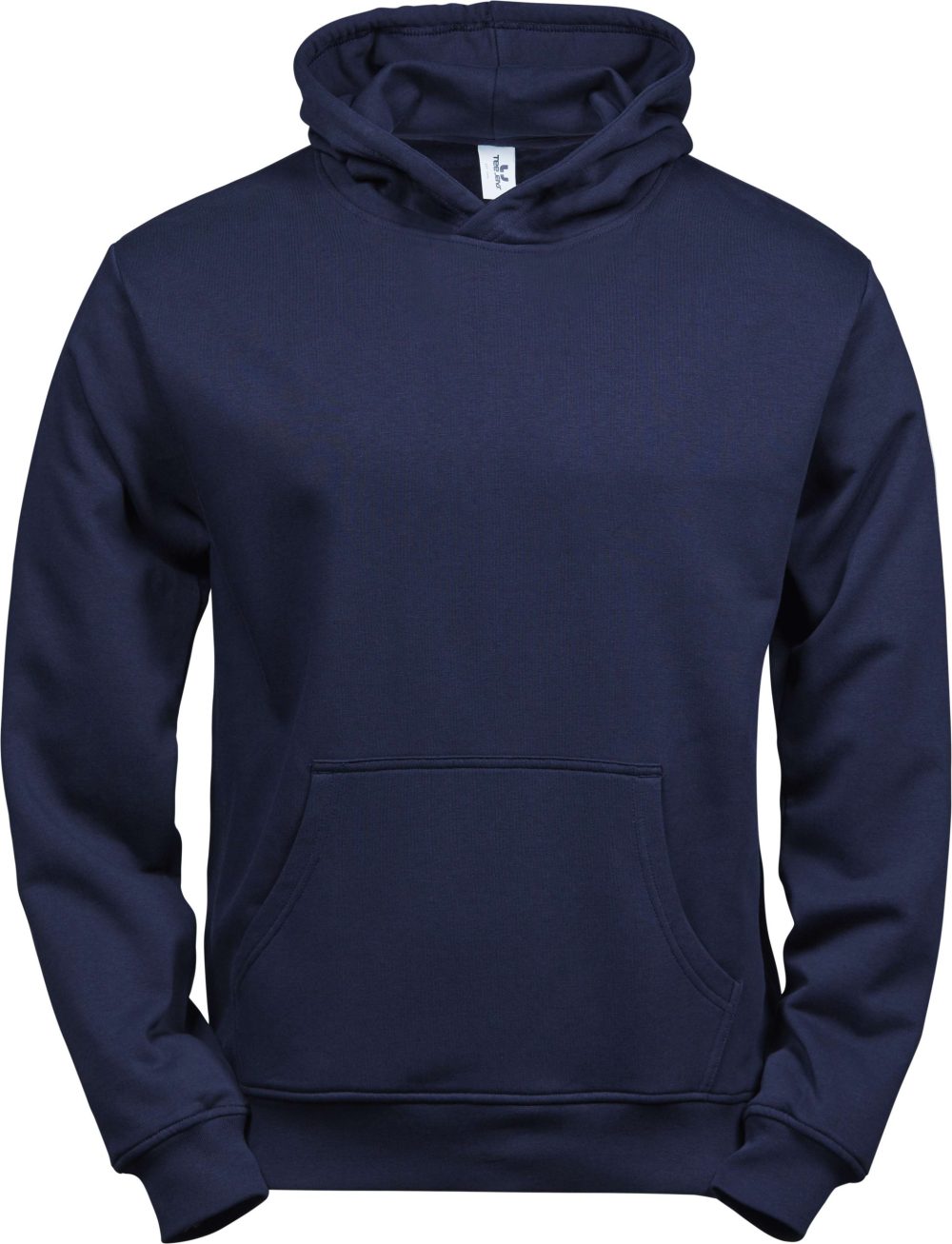 Tee Jays | 5102B Kids' Hooded Sweater "Power"