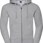 Product Color Thumbnail