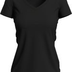 Product Color Thumbnail
