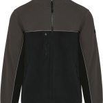 Product Color Thumbnail