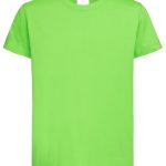 Product Color Thumbnail