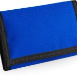 Product Color Thumbnail