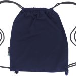 Product Color Thumbnail