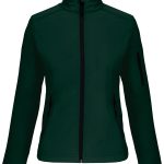 Product Color Thumbnail